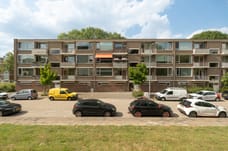 Afbeelding van Dalenoord 103 - Tweede foto