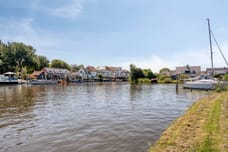 Afbeelding van It Weidlân 20 - Derde foto