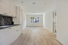 Afbeelding van Wouwermanstraat 63 - Derde foto