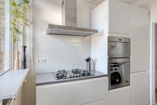 Afbeelding van Heidevenstraat 113 - Derde foto