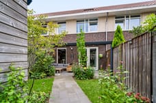 Afbeelding van Springerstraat 46 - Derde foto