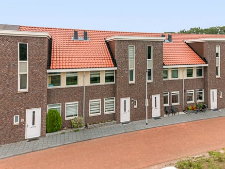 Springerstraat 46 main image
