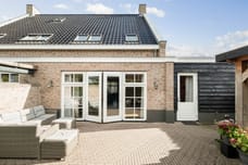 Image of Sikkestraat 1 - Third image