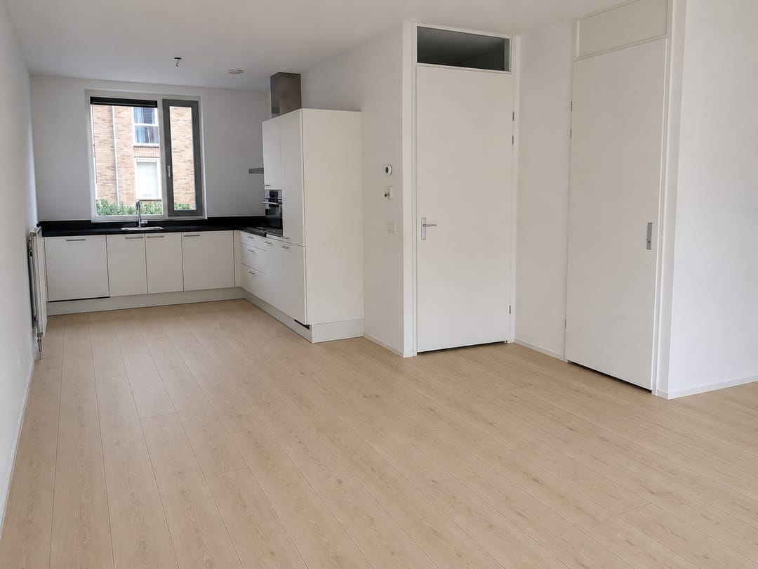 House Image 4