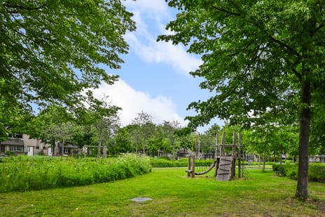 Daalmeerpad 49 secondary image