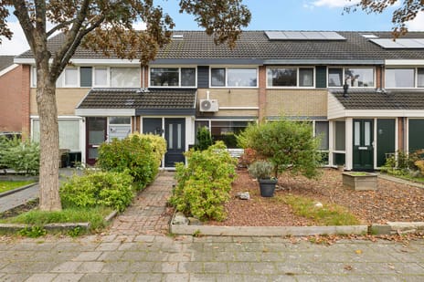 De Vang 27 main image