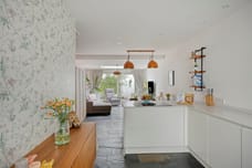 Afbeelding van Leliestraat 26 - Tweede foto