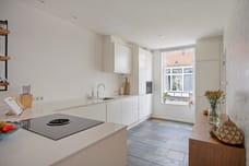 Afbeelding van Leliestraat 26 - Derde foto