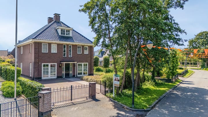 Eindweg 6 main image