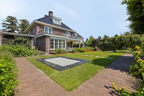 Eindweg 6 secondary image