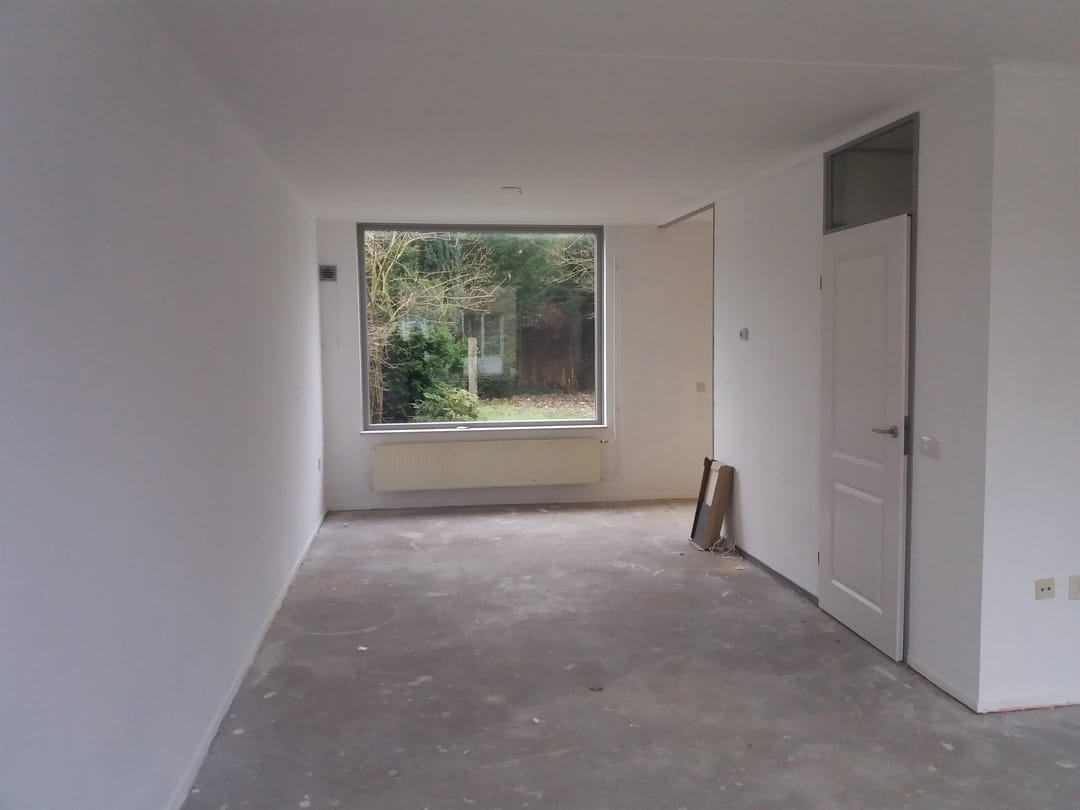 House Image 3