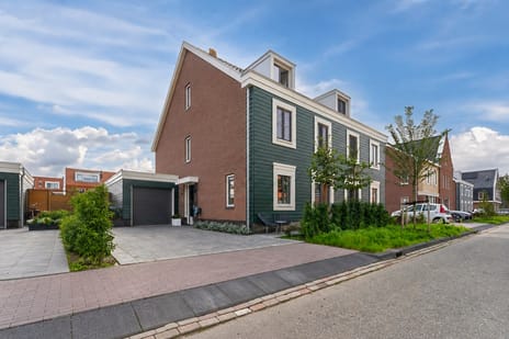 Vlotgras 17 main image