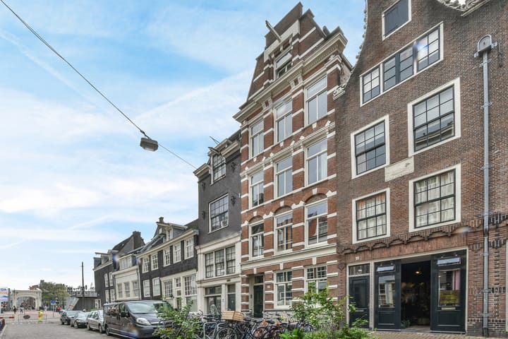 Kerkstraat 410-H main image