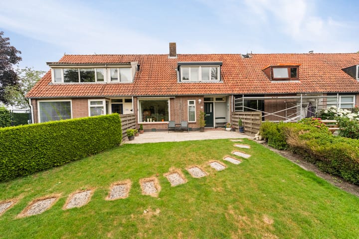 Lemsterweg 30-C main image