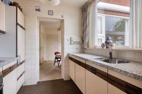 Blekerstraat 15 tertiary image