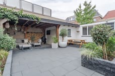 Afbeelding van Dorpsstraat 111 - Tweede foto