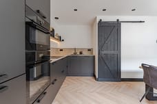 Afbeelding van Dorpsstraat 111 - Derde foto
