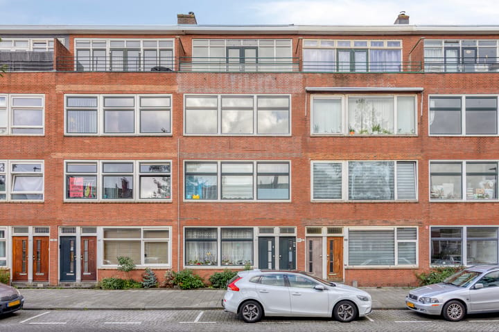 Schilperoortstraat 94-B02 main image