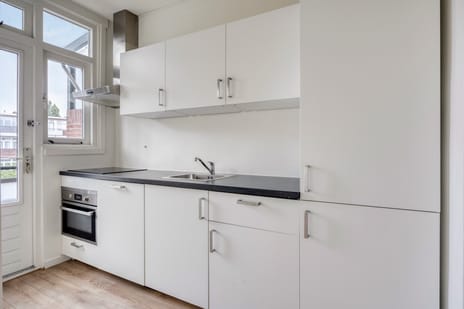 Afbeelding van Schilperoortstraat 94-B02 - Derde foto