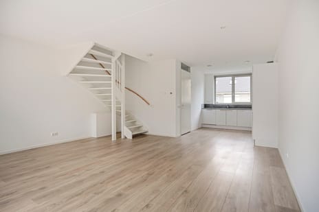 Tolhuis 2719 secondary image