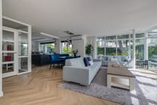 Afbeelding van Kluiver 1 - Tweede foto