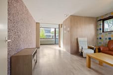 Afbeelding van J.H. Egenbergerstraat 11 - Derde foto