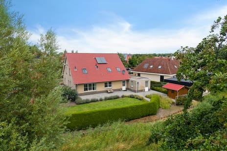 Hendricus Krijthestraat 15 secondary image