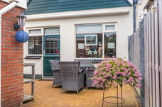 Afbeelding van Oosterstraat 6 - Derde foto