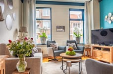 Afbeelding van Oosterstraat 6 - Tweede foto