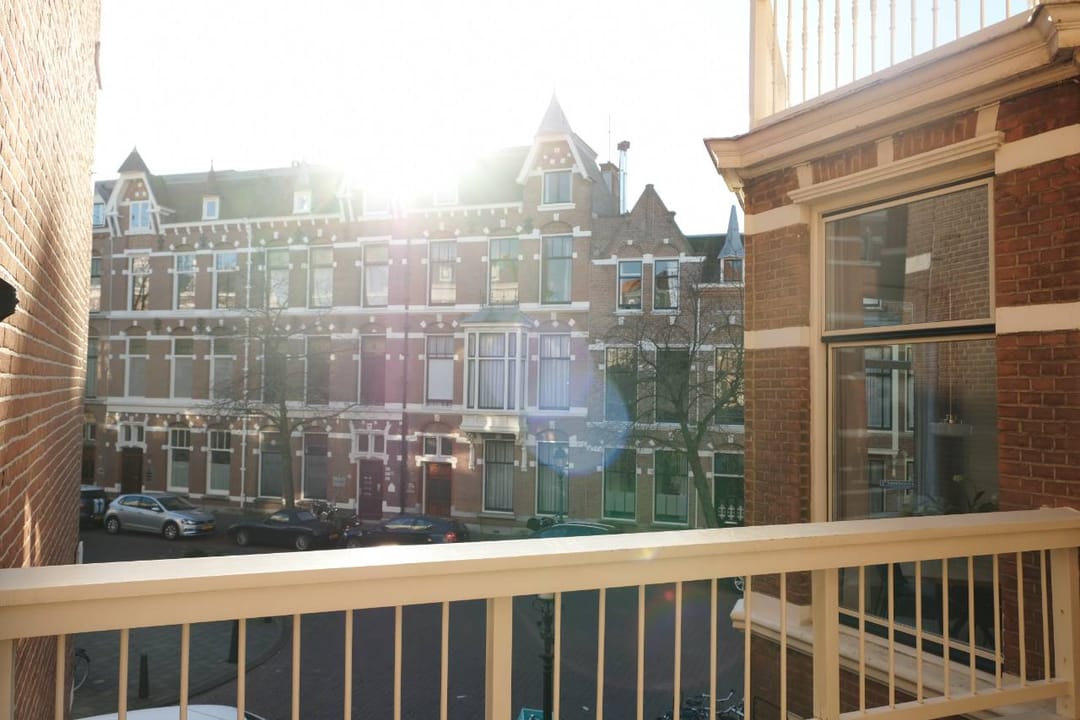 House Image 4