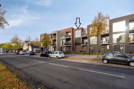 Hoofdkanaal WZ 8-T main image