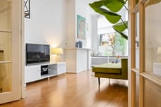 Afbeelding van Van Sijsenstraat 49 - Derde foto