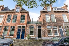 Afbeelding van Van Sijsenstraat 49 - Tweede foto