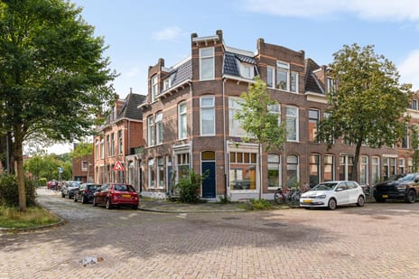 Van Sijsenstraat 49 main image