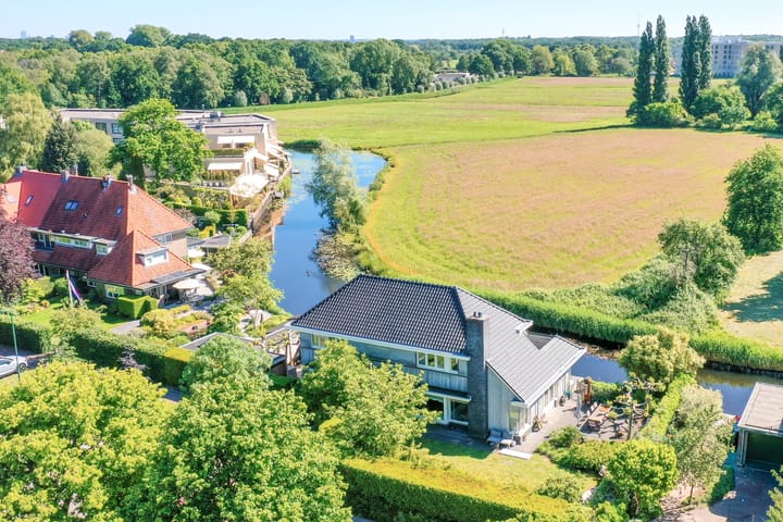 Thierensweg 30-A main image