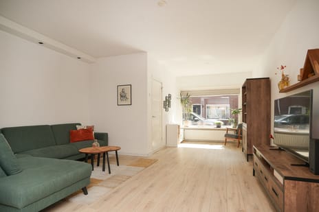 Fregatstraat 63 secondary image