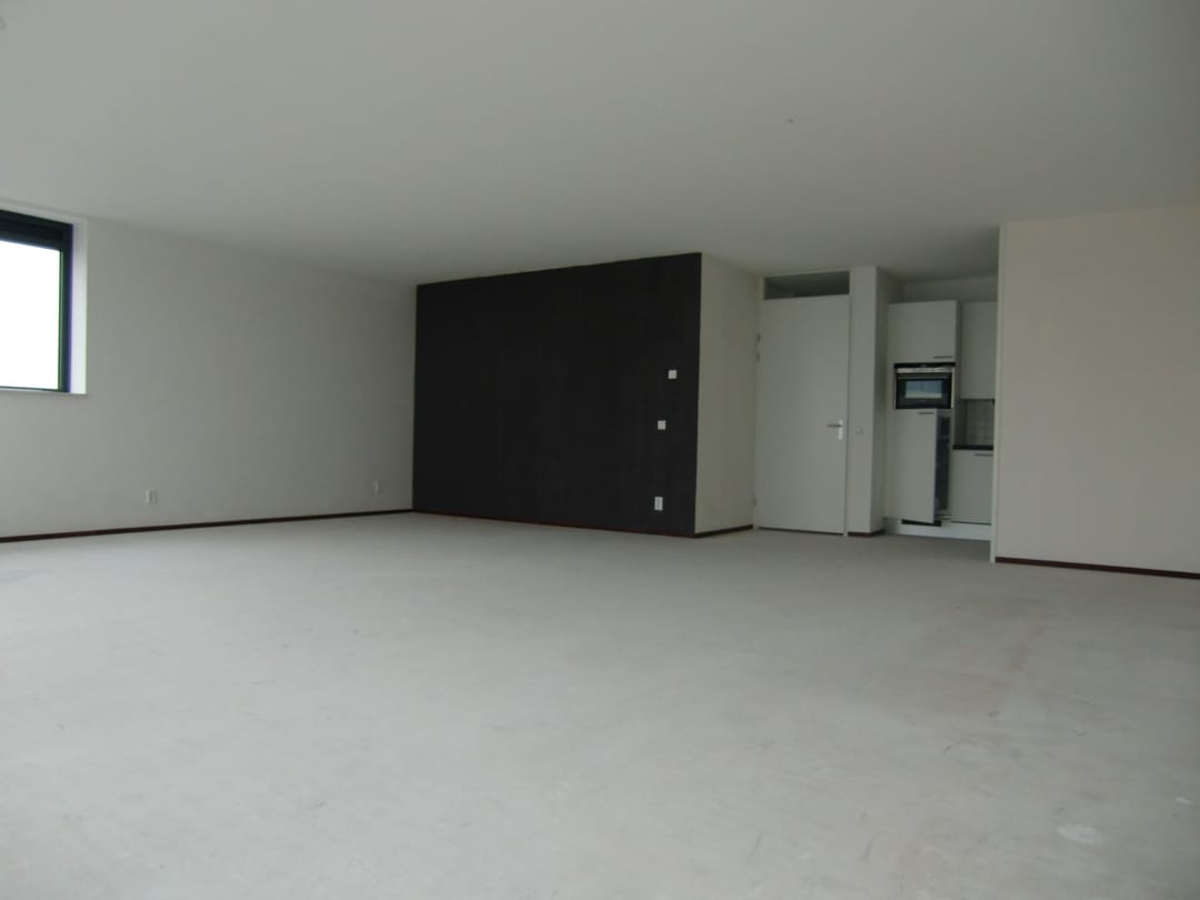 House Image 4