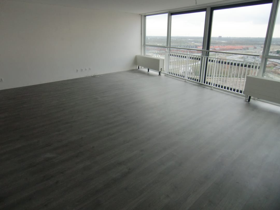 House Image 3