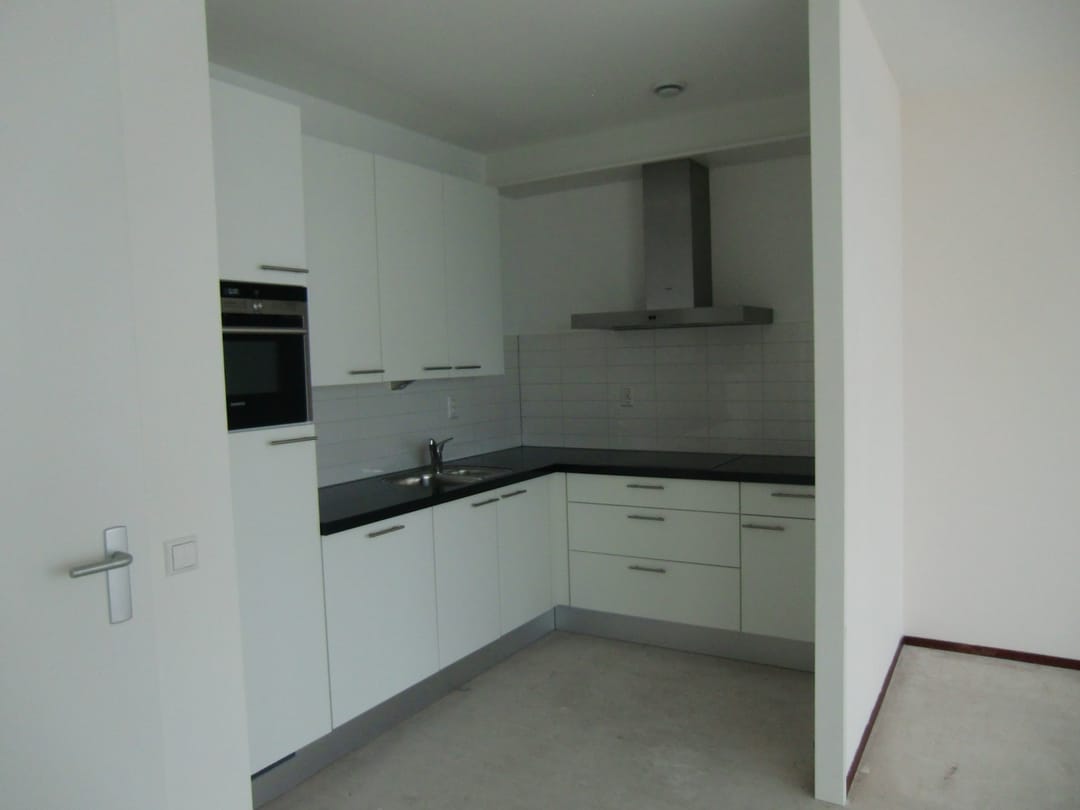 House Image 5