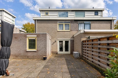 Afbeelding van Hietweideweg 36 - Derde foto