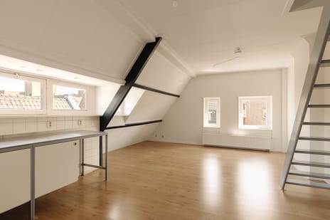 Vaartweg 26-A2 secondary image
