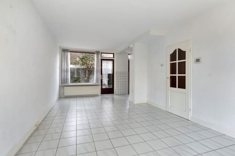 Servatiusstraat 19 secondary image