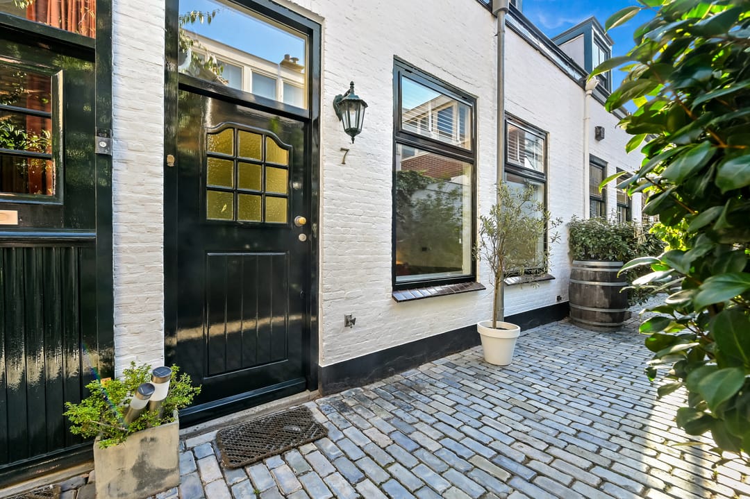 House Image 3