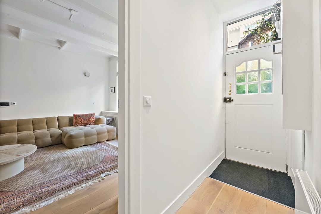 House Image 5