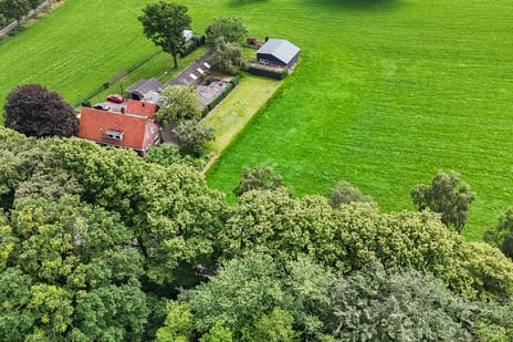 Borculoseweg 49 tertiary image