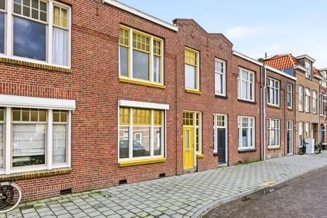 Kasteelstraat 182 main image
