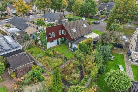 Afbeelding van Noordenveld 1 - Derde foto