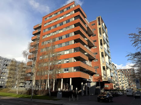 undefined main image
