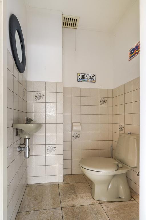 House Image 3