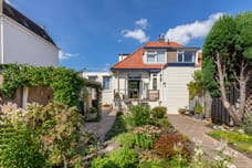 Afbeelding van Middelburgsestraat 64 - Tweede foto